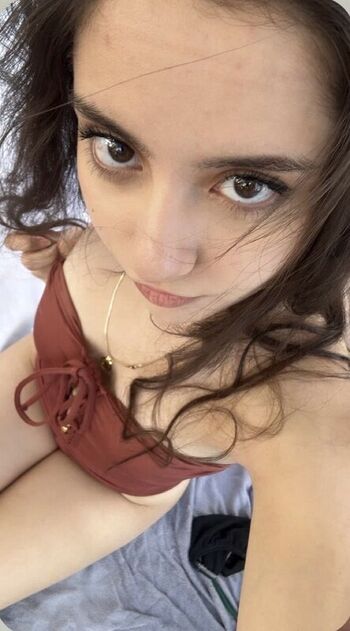 🔥 Bobbie moore page leaked private photo uncensored full