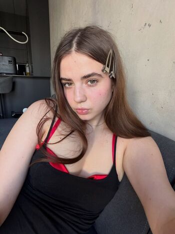 🔥 Bobbie moore page leaked private photo uncensored full