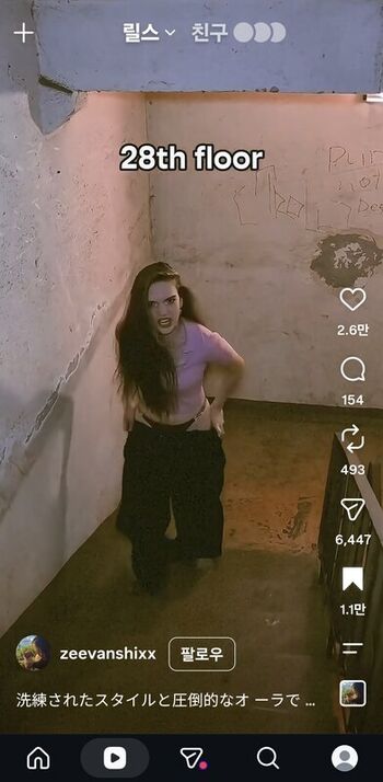 🔥 Bobbie moore page leaked private photo uncensored full