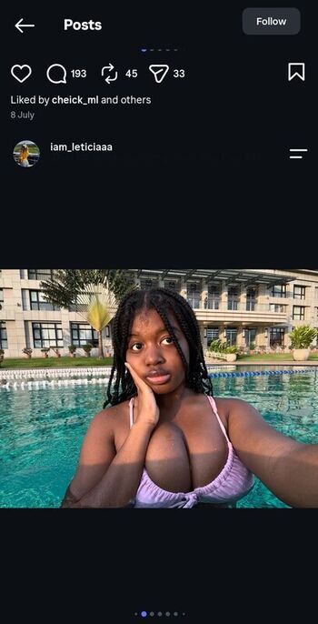 🔥 Bobbie moore page leaked private photo uncensored full
