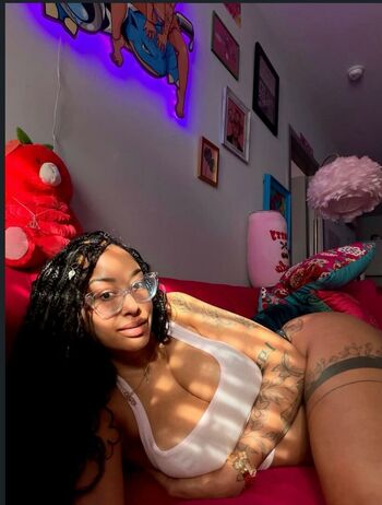 🔥 Bobbie moore page leaked private photo uncensored full
