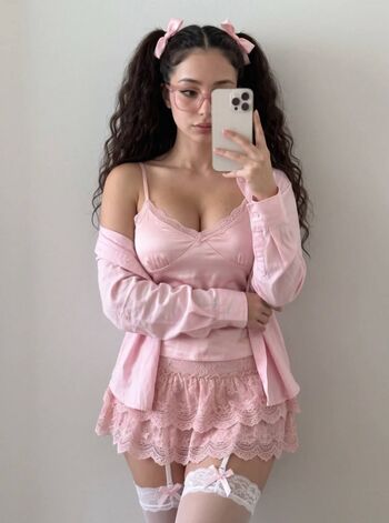 🔥 Bobbie moore page leaked private photo uncensored full