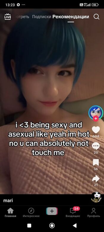 🔥 Bobbie moore page leaked private photo uncensored full
