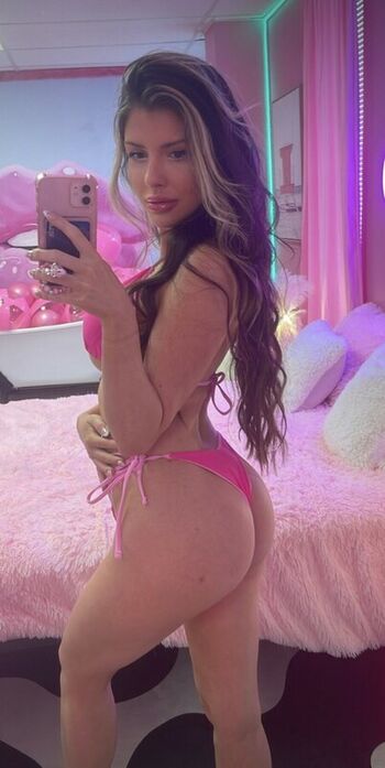🔥 Bobbie moore page leaked private photo uncensored full