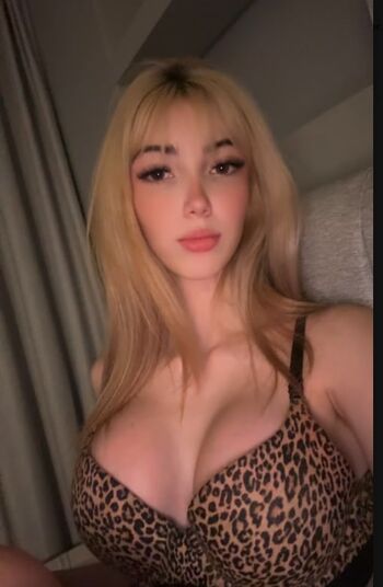 🔥 Bobbie moore page leaked private photo uncensored full