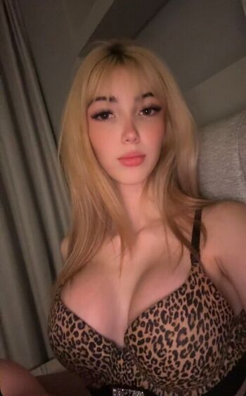 🔥 Bobbie moore page leaked private photo uncensored full