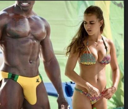 🔥 Bobbie moore page leaked private photo uncensored full