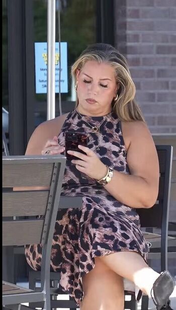 🔥 Bobbie moore page leaked private photo uncensored full