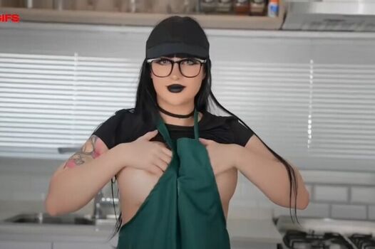 🔥 Bobbie moore page leaked private photo uncensored full