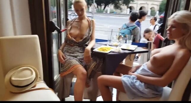 🔥 Bobbie moore page leaked private photo uncensored full