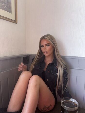 🔥 Bobbie moore page leaked private photo uncensored full
