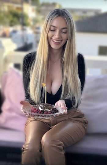 🔥 Bobbie moore page leaked private photo uncensored full