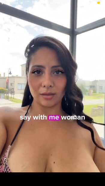 🔥 Bobbie moore page leaked private photo uncensored full