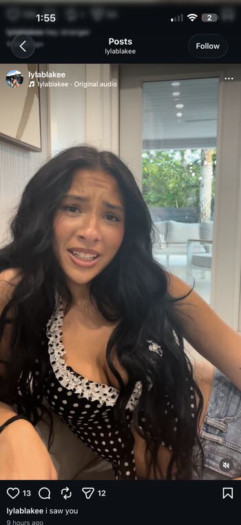 🔥 Bobbie moore page leaked private photo uncensored full