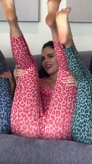 🔥 Bobbie moore leaked private photo uncensored full