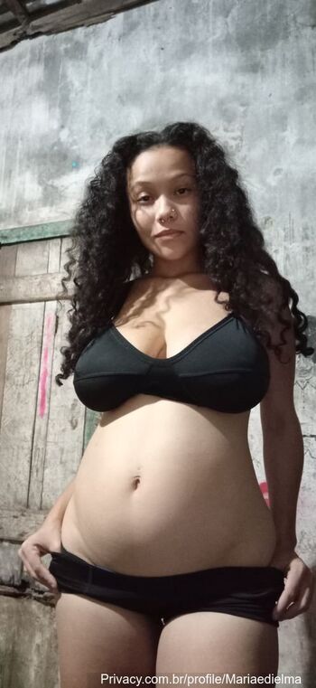 🔥 Bonnie stark  page leaked private photo uncensored full