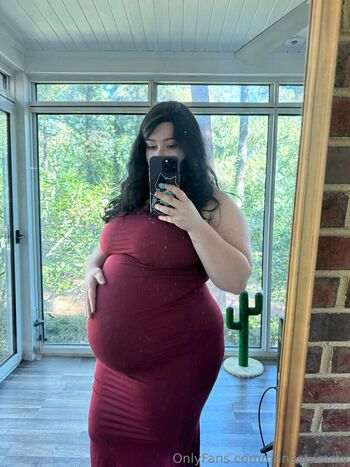 🔥 Bonnie stark  page leaked private photo uncensored full