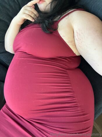 🔥 Bonnie stark  page leaked private photo uncensored full