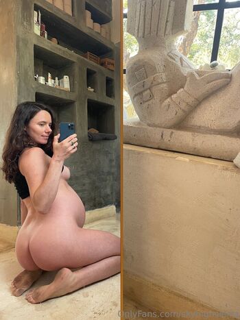 🔥 Bonnie stark leaked private photo uncensored full