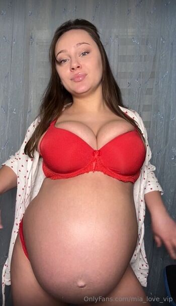 🔥 Bonnie stark leaked private photo uncensored full