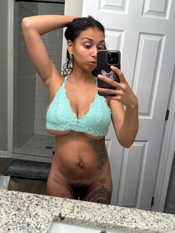 🔥 Bonnie stark leaked private photo uncensored full