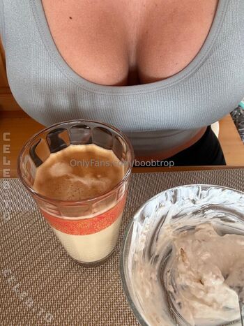 🔥 Boobtrop leaked private photo uncensored full