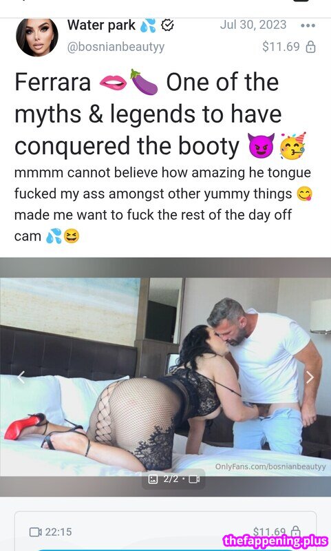 🔥 Page/ leaked private photo uncensored full