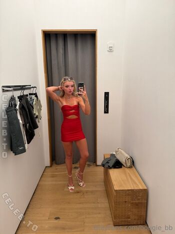 🔥 Bougie bb  page leaked private photo uncensored full