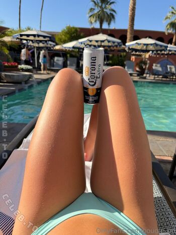 🔥 Bougie bb leaked private photo uncensored full