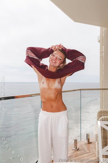 🔥 Bougie bb leaked private photo uncensored full