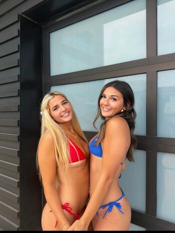 🔥 Boutinela babes  page leaked private photo uncensored full