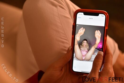 🔥 Brandi love  page leaked private photo uncensored full