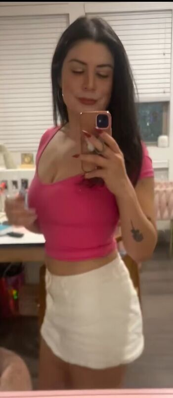 🔥 Brianimator page leaked private photo uncensored full