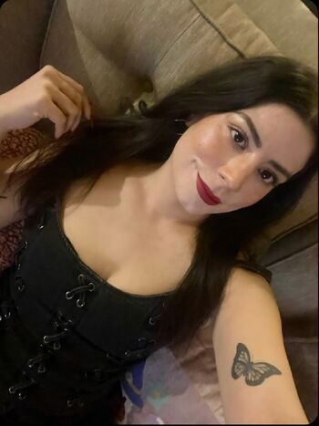 🔥 Brianimator page leaked private photo uncensored full