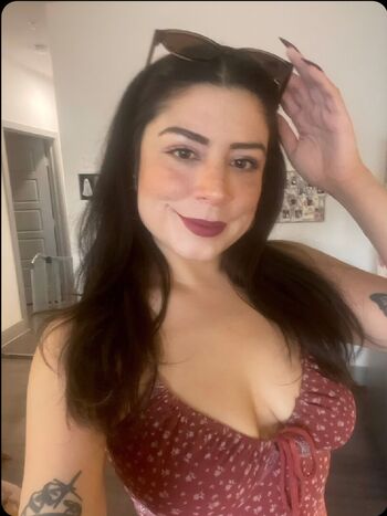 🔥 Brianimator page leaked private photo uncensored full
