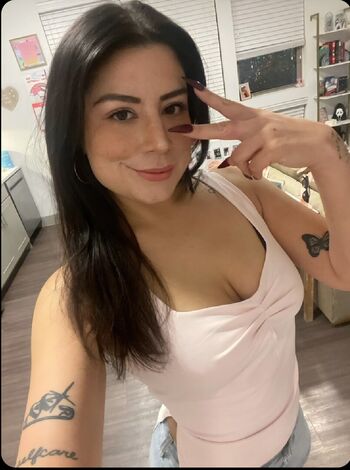 🔥 Brianimator page leaked private photo uncensored full