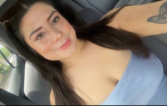 🔥 Brianimator page leaked private photo uncensored full