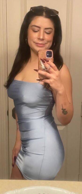 🔥 Brianimator page leaked private photo uncensored full