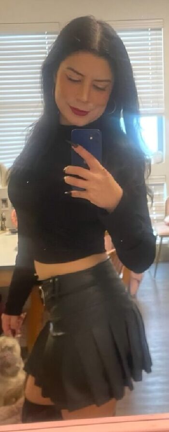🔥 Brianimator page leaked private photo uncensored full