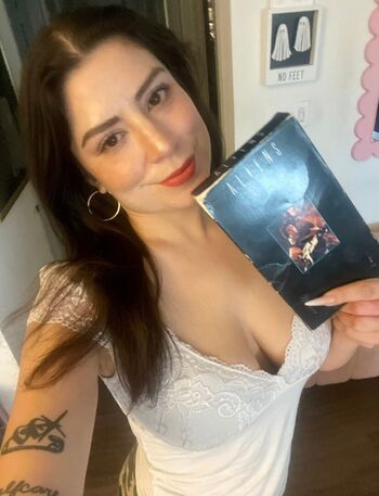 🔥 Brianimator page leaked private photo uncensored full