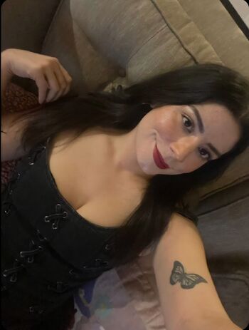 🔥 Brianimator page leaked private photo uncensored full