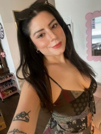 🔥 Brianimator page leaked private photo uncensored full