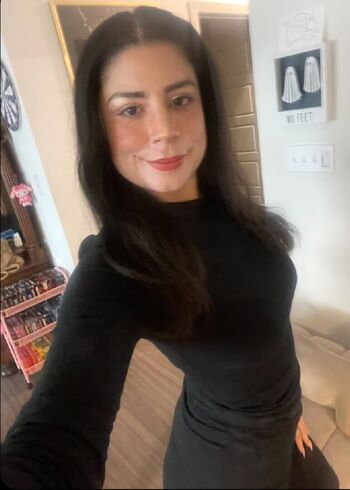 🔥 Brianimator page leaked private photo uncensored full