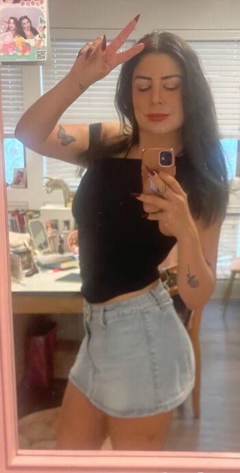 🔥 Brianimator page leaked private photo uncensored full