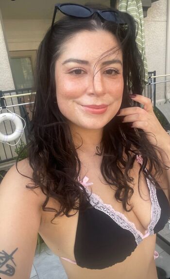 🔥 Brianimator page leaked private photo uncensored full