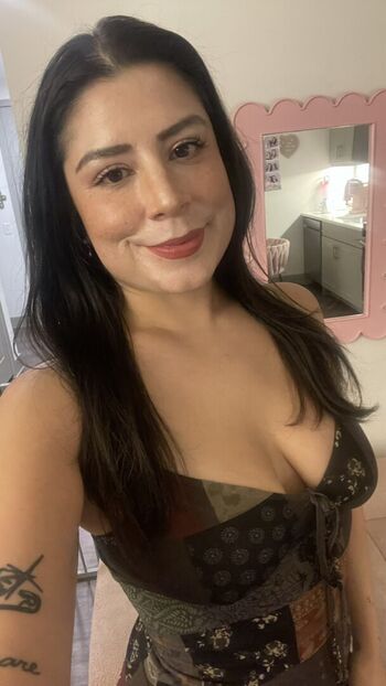 🔥 Brianimator page leaked private photo uncensored full