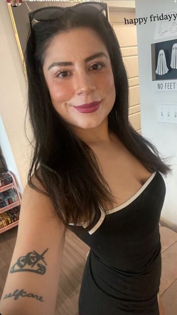 🔥 Brianimator page leaked private photo uncensored full