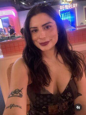 🔥 Brianimator leaked private photo uncensored full