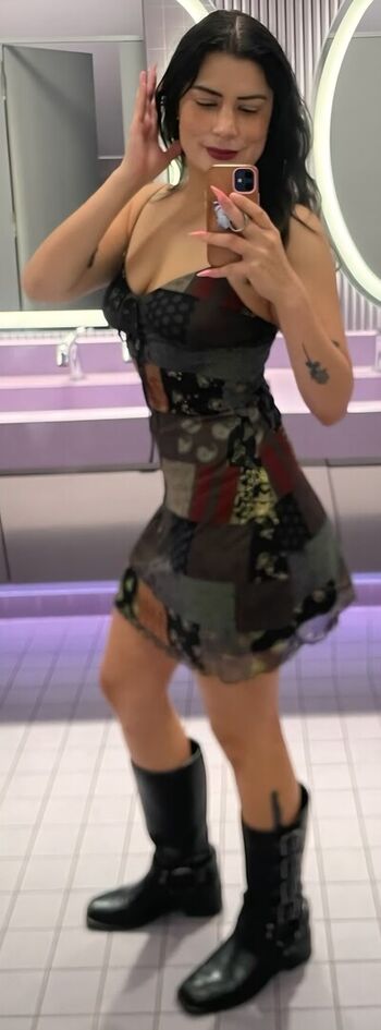 🔥 Brianimator leaked private photo uncensored full