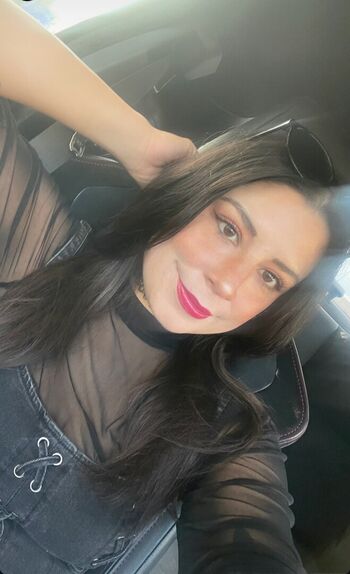 🔥 Brianimator leaked private photo uncensored full